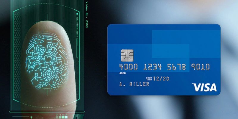 biometric-cards