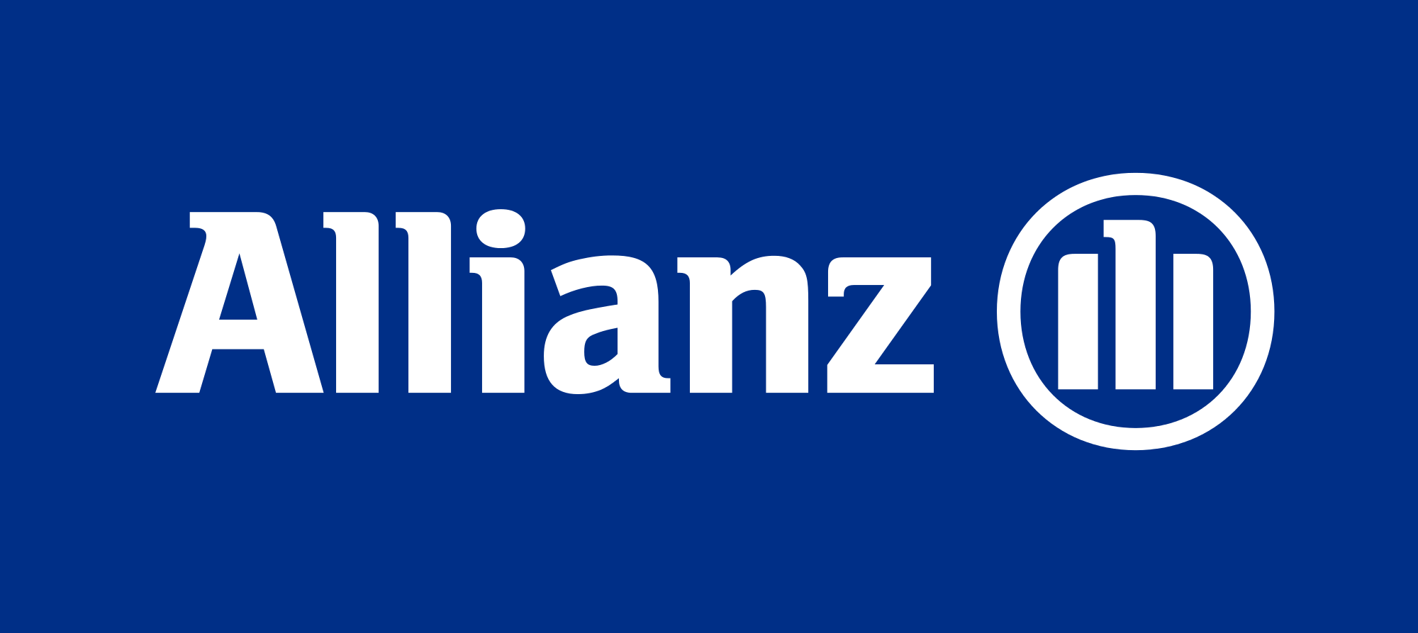 Allianz_logo_blue