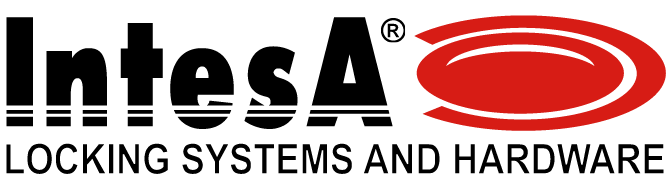 INTESA LOGO ENG-01