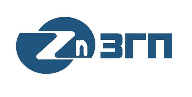 ZGP