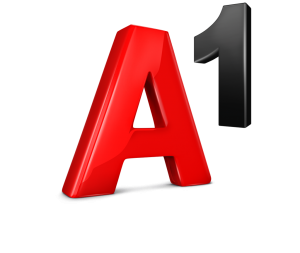 a1