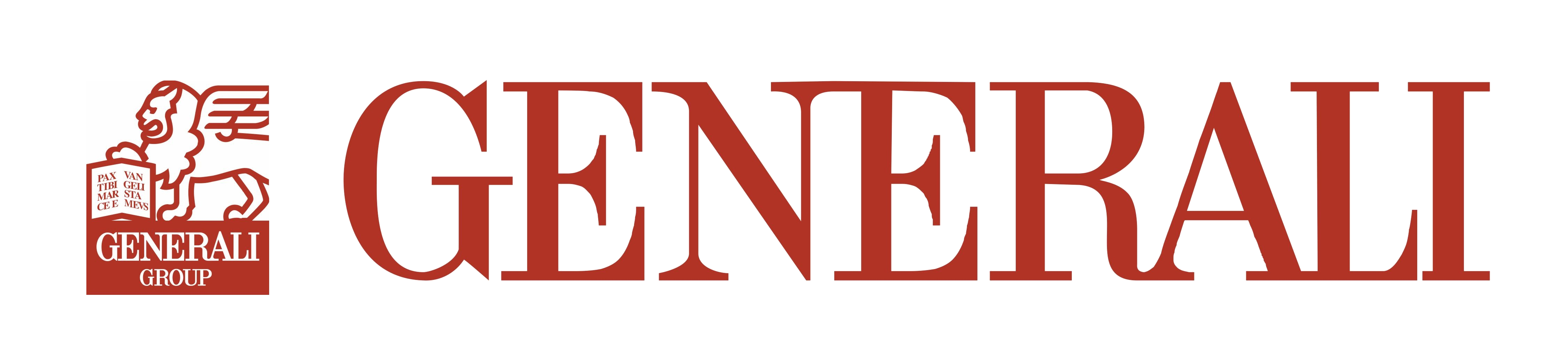 generali1