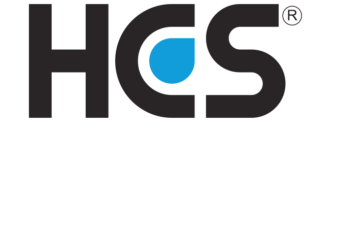 hcs_logo