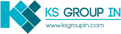 ksgroup