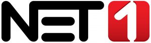 logo-small