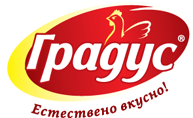 logo_bg