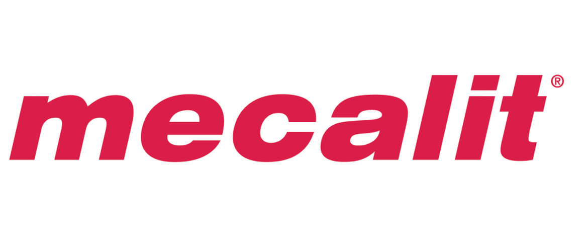 mecalit