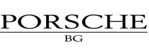 porsche_bg