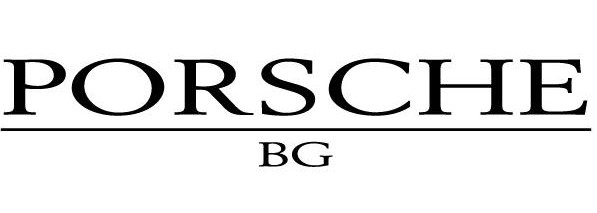 porsche_bg