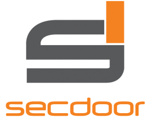 secdoor_logo