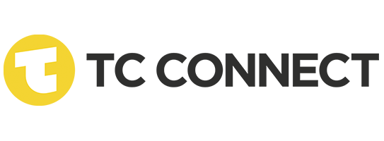 tcconnect