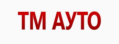 tmauto