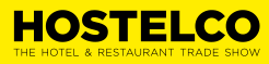 hostelco-logo
