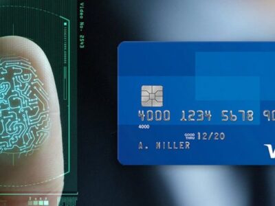 biometric-cards